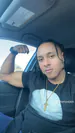 hardcorejoe