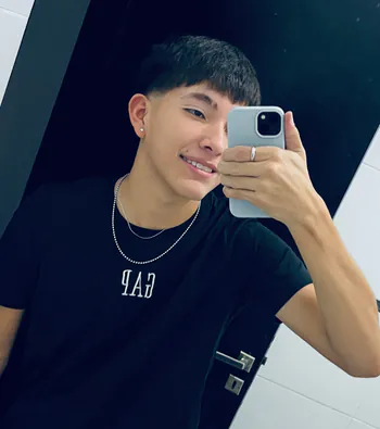 1Lichaa