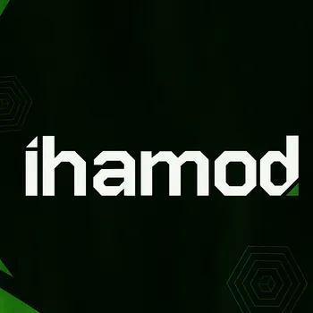 ihamod