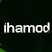 ihamod