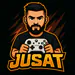 JusatGamer
