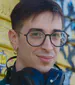 chazychaz3 Kick Profile Picture