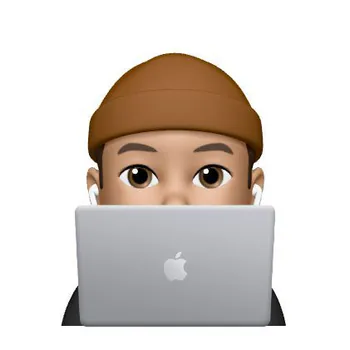 clipstylekick