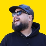 JamalAlpha profile picture