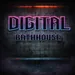 Digital_Bathhouse