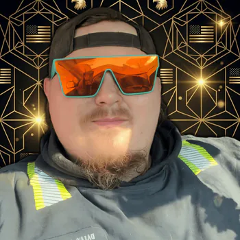 bigflatt001