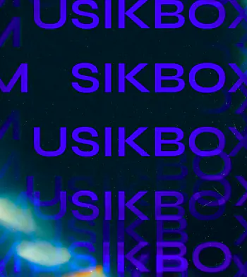 musikboxtv
