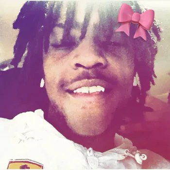 Kash