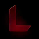 Kick profile picture for @labelling