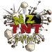 NzTnT