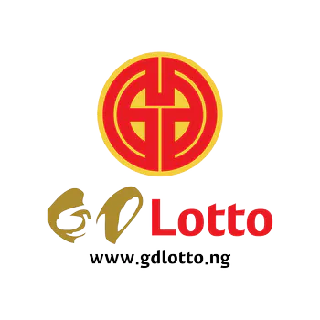 gdlottong