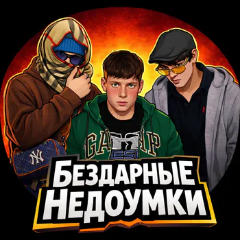 Bezdarnyenedoumk1
