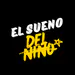 elsuenodelnino0