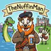 TheNuffinMan