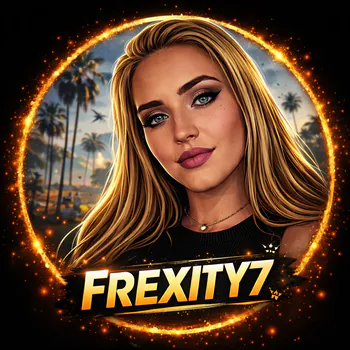 FREXITY7