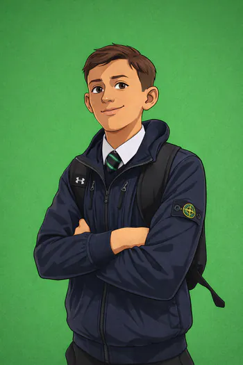 colebags
