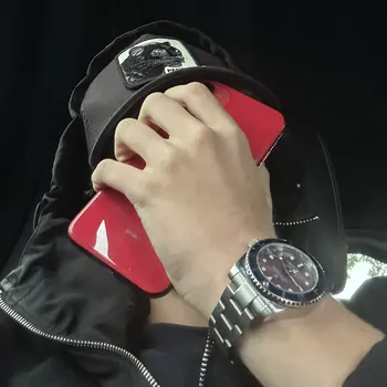 fredcolebags