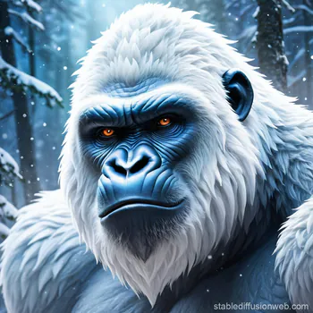 Kick profile picture for @whitey