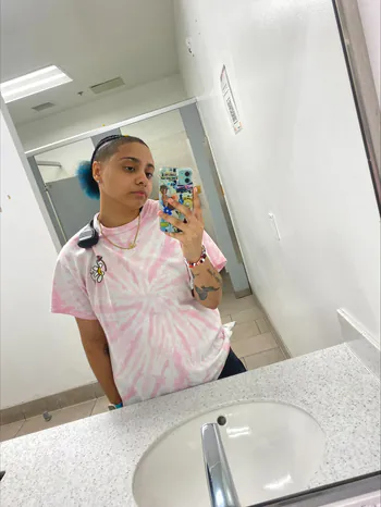 OliviaDoingShii