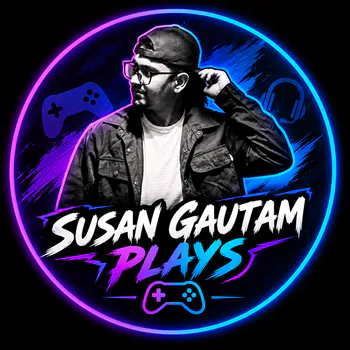 susangautamplays
