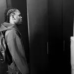 vibeswithdanny Kick