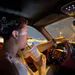 katoch_dxb