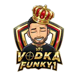 vodkafunky