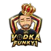 vodkafunky