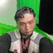 Zurmstreams