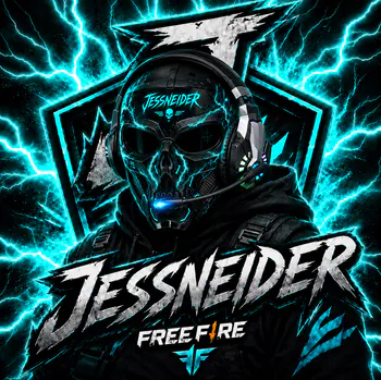 jessneider