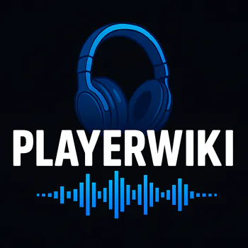 PlayerWiki