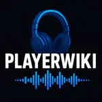 PlayerWiki