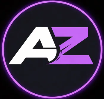 AZX25