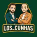 los_cunhas
