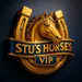 stuhorses