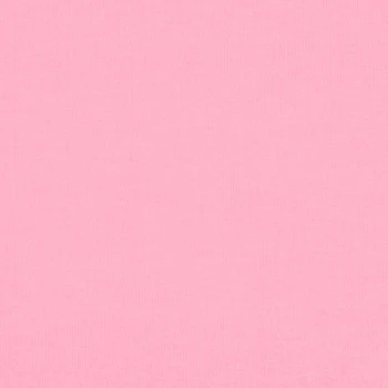 Kick profile picture for @pink
