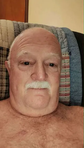 borbloki