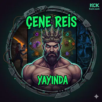 cenereis617