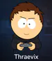 Thraevix