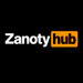 zanotyhub