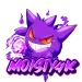 Moisty