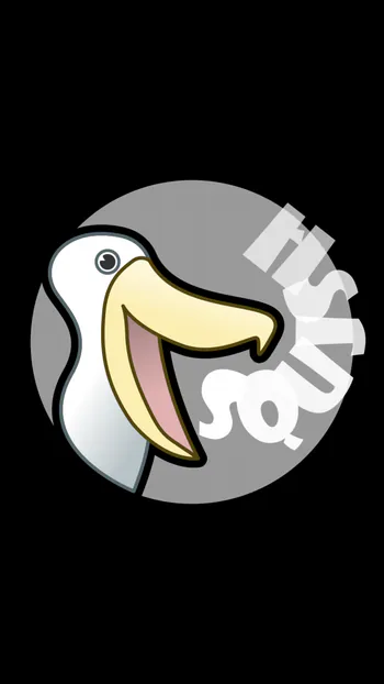 squjsh