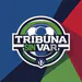 tribunasinvar