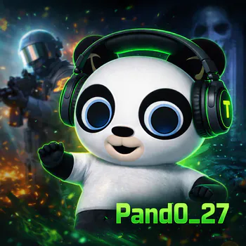 Pand0_27