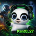 Pand0_27