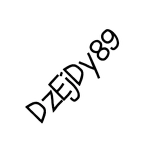 DzEjDy89