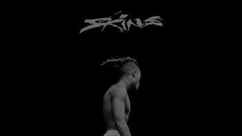 bartiizz