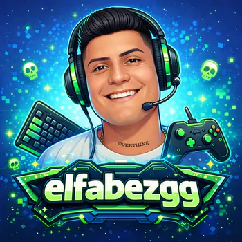 ElFabessGG