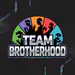 TeamBrotherhood