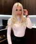 Mia_Milasheva